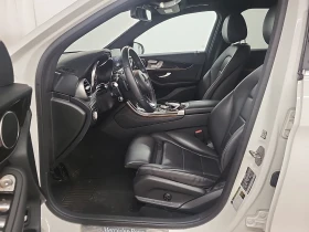 Mercedes-Benz GLC 300 2.0L 4MATIC , снимка 7