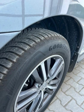 Infiniti QX60, снимка 7