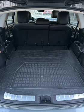 Infiniti QX60, снимка 17