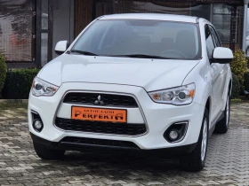 Mitsubishi ASX 1.8 диз 115к.с. - 8200 € / 16037.81 лв. - 75349748 3