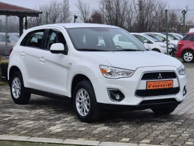 Mitsubishi ASX 1.8 диз 115к.с. - 8200 € / 16037.81 лв. - 75349748 5