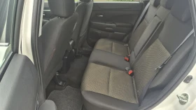 Mitsubishi ASX 1.8 диз 115к.с. - 8200 € / 16037.81 лв. - 75349748 13