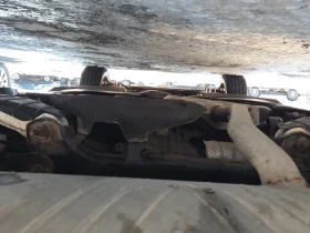 Audi Q5 * TECHNIK * PANORAMA* ДИГИТАЛНО ТАБЛО*  - 16400 € / 32075.61 лв. - 13264990 16