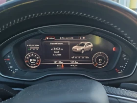 Audi Q5 * TECHNIK * PANORAMA* ДИГИТАЛНО ТАБЛО*  - 16400 € / 32075.61 лв. - 13264990 9