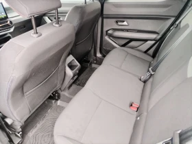 Dacia Duster DUSTER EXTREME E-TECH FULL HYBRID 140 | Mobile.bg � ����� ������ 14
