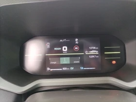 Dacia Duster DUSTER EXTREME E-TECH FULL HYBRID 140 | Mobile.bg � ����� ������ 12