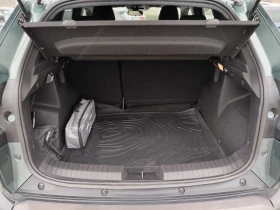 Dacia Duster DUSTER EXTREME E-TECH FULL HYBRID 140 | Mobile.bg � ����� ������ 16