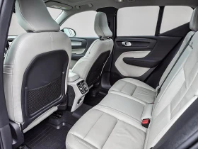 Volvo XC40 2.0 T5 - 22000 € / 43028.26 лв. - 11805371 8
