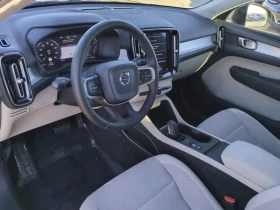 Volvo XC40 2.0 T5 - 22000 € / 43028.26 лв. - 11805371 6