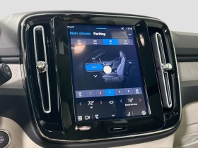 Volvo XC40 2.0 T5 - 22000 € / 43028.26 лв. - 11805371 10