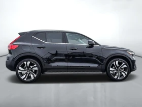 Volvo XC40 2.0 T5 - 22000 € / 43028.26 лв. - 11805371 2