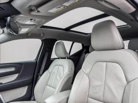Volvo XC40 2.0 T5 - 22000 € / 43028.26 лв. - 11805371 7