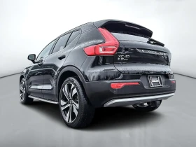 Volvo XC40 2.0 T5 - 22000 € / 43028.26 лв. - 11805371 4
