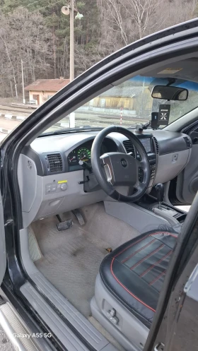 Kia Sorento - 2500 € / 4889.57 лв. - 71968718 6