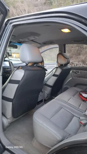Kia Sorento - 2500 € / 4889.57 лв. - 71968718 7