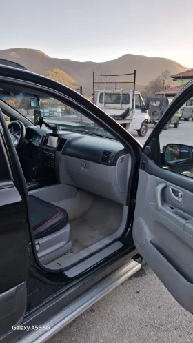 Kia Sorento - 2500 € / 4889.57 лв. - 71968718 8