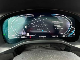 BMW X3 xDrive30e  CARFAX - 25500 € / 49873.67 лв. - 42946746 8