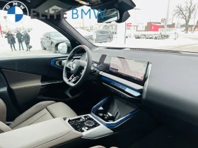 BMW X3 M50 xDrive (Чисто нов вГаранция) - 63000 € / 123217.29 лв. - 71369380 10