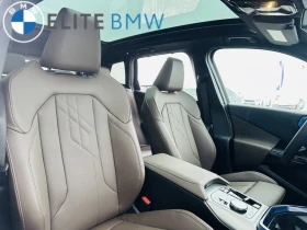 BMW X3 M50 xDrive (Чисто нов вГаранция) - 63000 € / 123217.29 лв. - 71369380 9