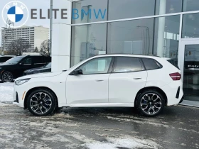 BMW X3 M50 xDrive (Чисто нов вГаранция) - 63000 € / 123217.29 лв. - 71369380 6