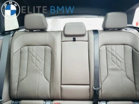 BMW X3 M50 xDrive (Чисто нов вГаранция) - 63000 € / 123217.29 лв. - 71369380 11