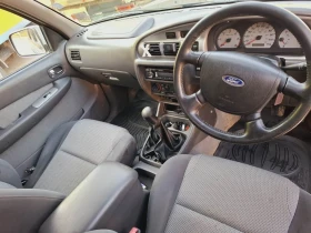 Ford Ranger - 5000 € / 9779.15 лв. - 65457828 7