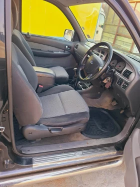 Ford Ranger - 5000 € / 9779.15 лв. - 65457828 6