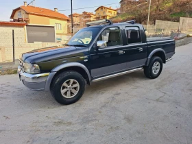Ford Ranger - 5000 € / 9779.15 лв. - 65457828 2