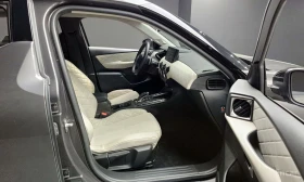 DS DS 3 Crossback - 17340 € / 33914.09 лв. - 60710681 11