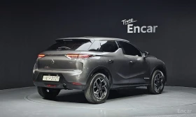 DS DS 3 Crossback - 17340 € / 33914.09 лв. - 60710681 2