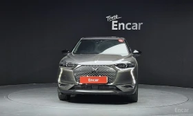 DS DS 3 Crossback - 17340 € / 33914.09 лв. - 60710681 3