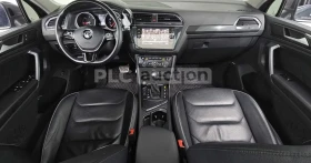 VW Tiguan | 4MOTION | 2.0 TSI | 184 к.с. |  - 15300 € / 29924.20 лв. - 25863933 7