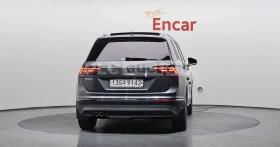 VW Tiguan | 4MOTION | 2.0 TSI | 184 к.с. |  - 15300 € / 29924.20 лв. - 25863933 4