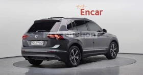 VW Tiguan | 4MOTION | 2.0 TSI | 184 к.с. |  - 15300 € / 29924.20 лв. - 25863933 2