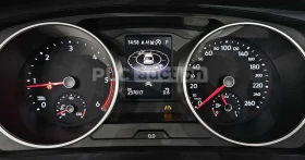 VW Tiguan | 4MOTION | 2.0 TSI | 184 к.с. |  - 15300 € / 29924.20 лв. - 25863933 8