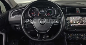 VW Tiguan | 4MOTION | 2.0 TSI | 184 к.с. |  - 15300 € / 29924.20 лв. - 25863933 13