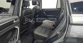 VW Tiguan | 4MOTION | 2.0 TSI | 184 к.с. |  - 15300 € / 29924.20 лв. - 25863933 12