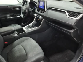 Toyota Rav4 XLE AWD PANO HYBRID ������� ����� ������� | Mobile.bg � ����� ������ 14