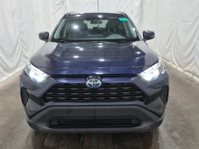 Toyota Rav4 XLE AWD PANO HYBRID ������� ����� ������� | Mobile.bg � ����� ������ 12