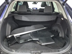 Toyota Rav4 XLE AWD PANO HYBRID ������� ����� ������� | Mobile.bg � ����� ������ 11