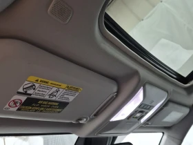 Toyota Rav4 XLE AWD PANO HYBRID ������� ����� ������� | Mobile.bg � ����� ������ 10