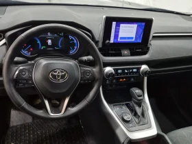 Toyota Rav4 XLE AWD PANO HYBRID ������� ����� ������� | Mobile.bg � ����� ������ 13