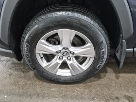 Toyota Rav4 XLE AWD PANO HYBRID ������� ����� ������� | Mobile.bg � ����� ������ 6