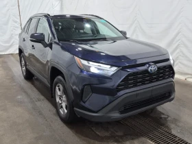 Toyota Rav4 XLE AWD PANO HYBRID ������� ����� ������� | Mobile.bg � ����� ������ 2