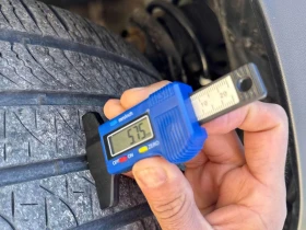 VW Atlas * Execline * 2 ����� * 360 * ��������� * ����� | Mobile.bg � ����� ������ 14