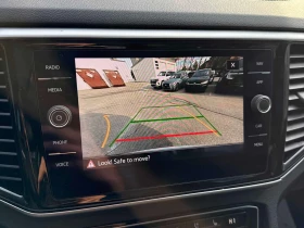 VW Atlas * Execline * 2 ����� * 360 * ��������� * ����� | Mobile.bg � ����� ������ 15