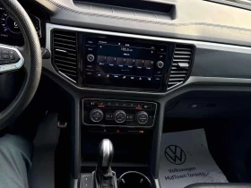 VW Atlas * Execline * 2 ����� * 360 * ��������� * ����� | Mobile.bg � ����� ������ 9