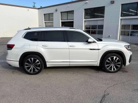 VW Atlas * Execline * 2 ����� * 360 * ��������� * ����� | Mobile.bg � ����� ������ 3