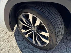 VW Atlas * Execline * 2 ����� * 360 * ��������� * ����� | Mobile.bg � ����� ������ 7