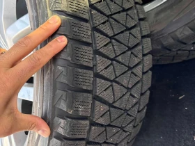 VW Atlas * Execline * 2 ����� * 360 * ��������� * ����� | Mobile.bg � ����� ������ 13